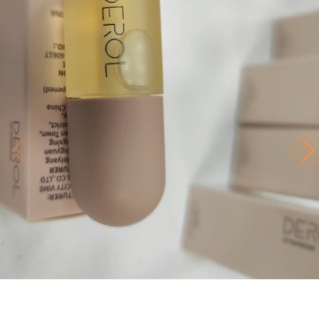 aumento de labios instantáneo