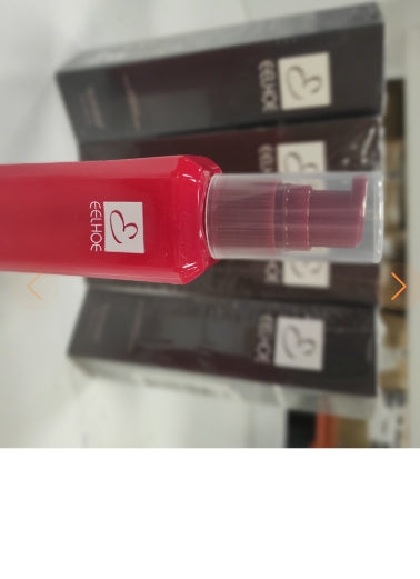 Serum Koreano- Liso al Instante