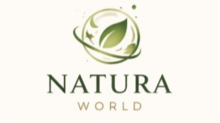 natura worlds